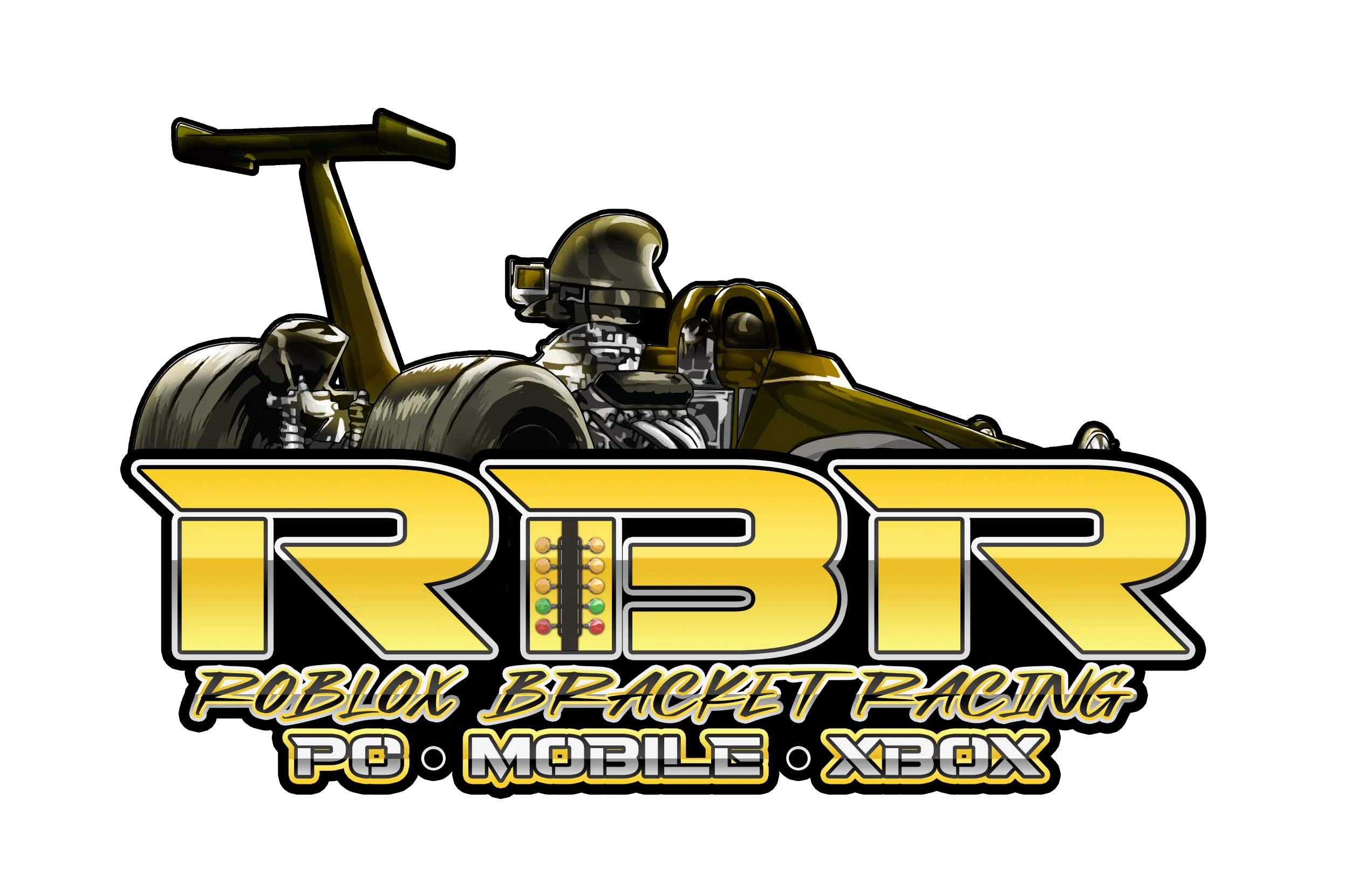 🚗 Car Race - Roblox